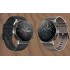  Huawei Watch GT 2 Pro